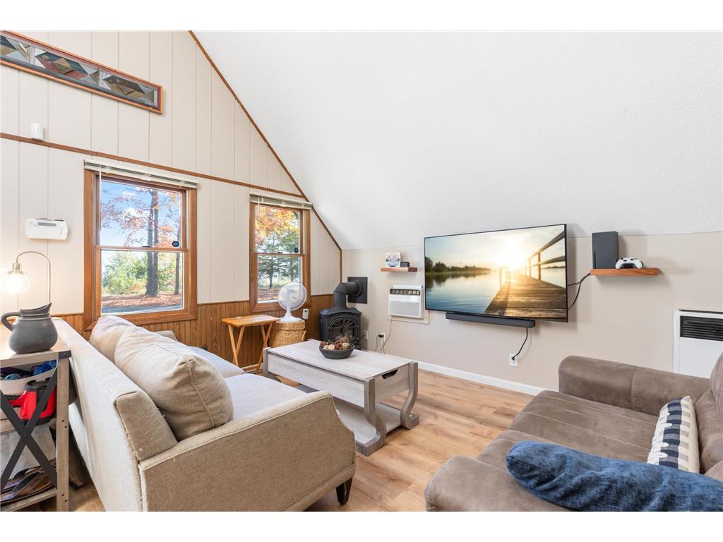 14801 Twilight Road Kathio Twp MN 56359 - Mille Lacs Lake 7062933 image41