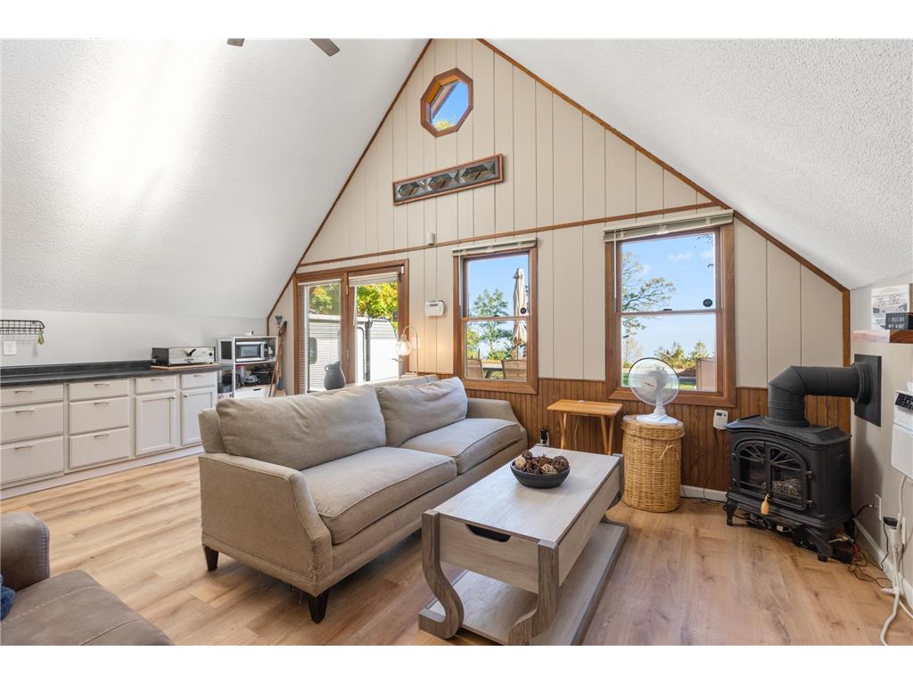 14801 Twilight Road Kathio Twp MN 56359 - Mille Lacs Lake 7062933 image42
