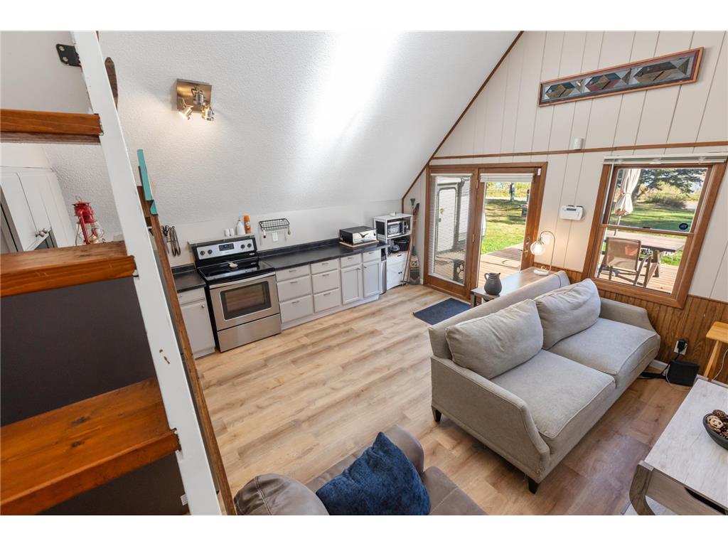 14801 Twilight Road Kathio Twp MN 56359 - Mille Lacs Lake 7062933 image44