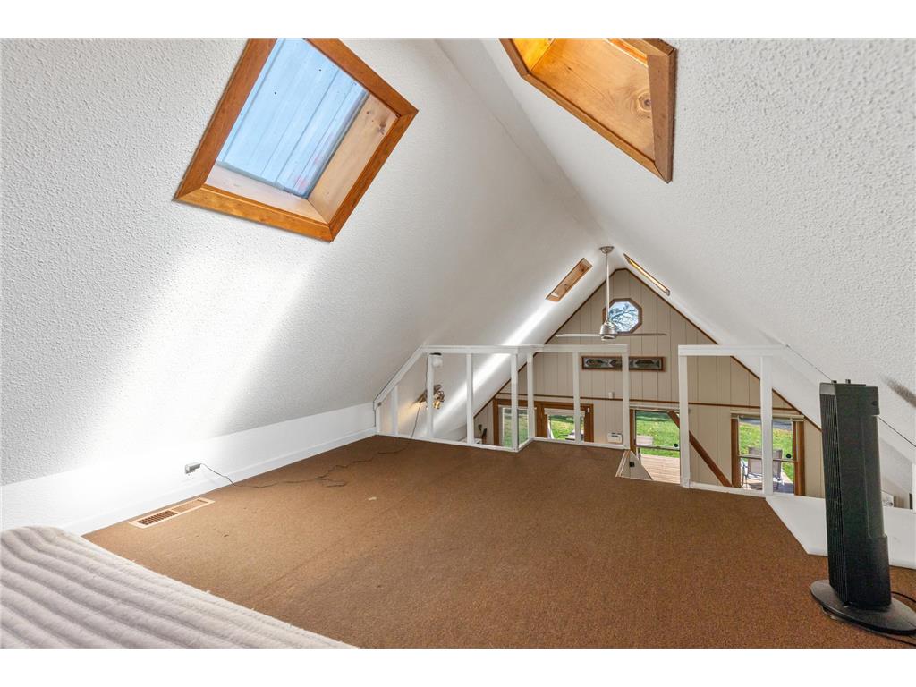 14801 Twilight Road Kathio Twp MN 56359 - Mille Lacs Lake 7062933 image46