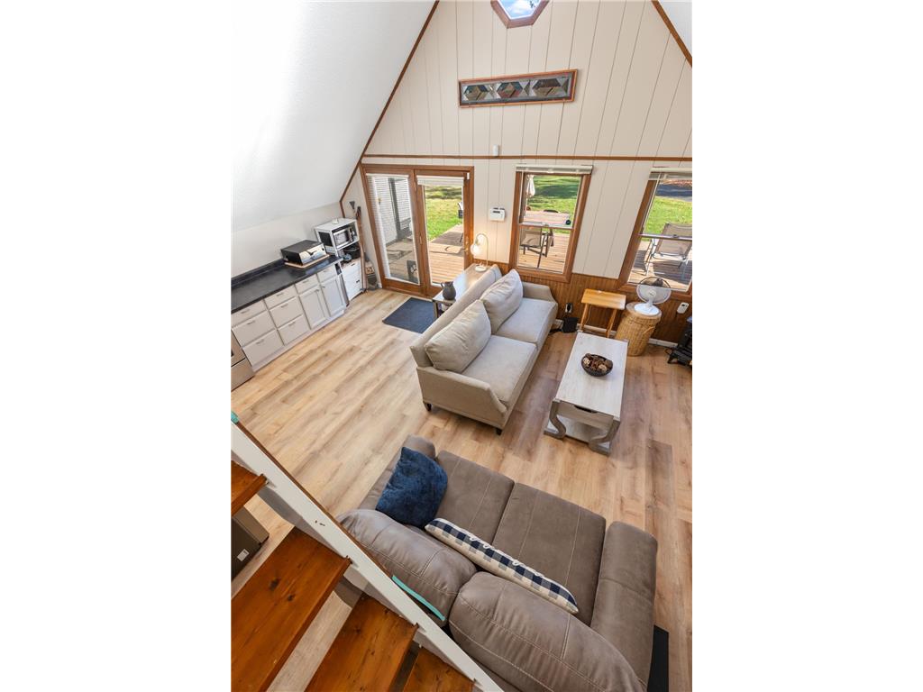 14801 Twilight Road Kathio Twp MN 56359 - Mille Lacs Lake 7062933 image6
