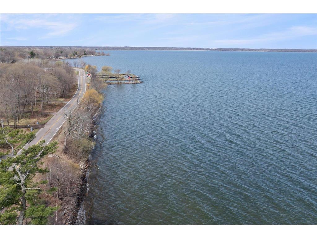 14801 Twilight Road Kathio Twp MN 56359 - Mille Lacs Lake 7062933 image7