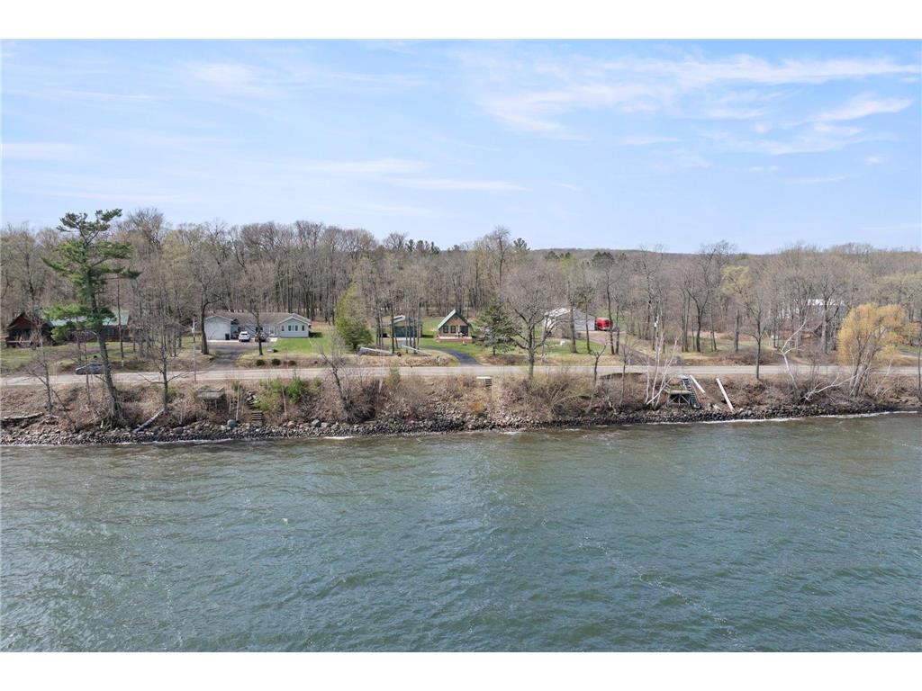14801 Twilight Road Kathio Twp MN 56359 - Mille Lacs Lake 7062933 image9