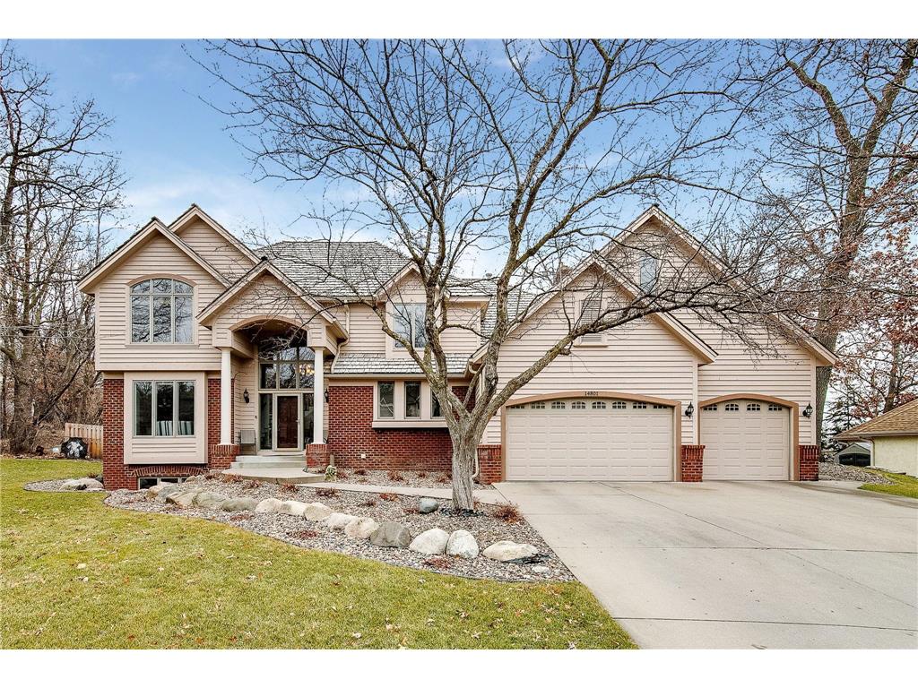 14801 White Oak Drive Burnsville MN 55337 6460484 image1