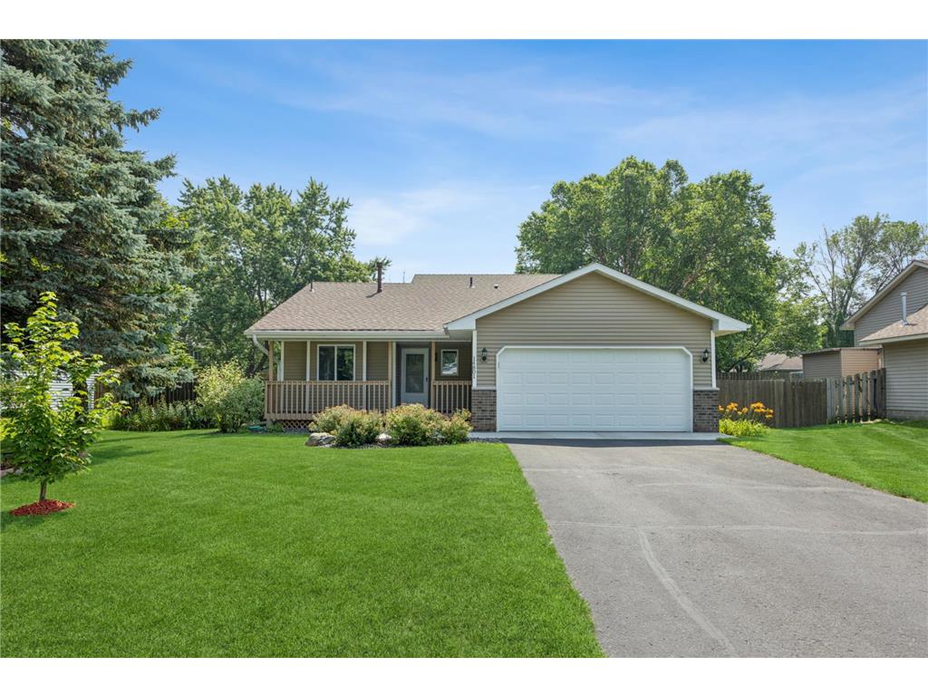 14801 Xkimo Street NW Ramsey MN 55303 6757587 image1