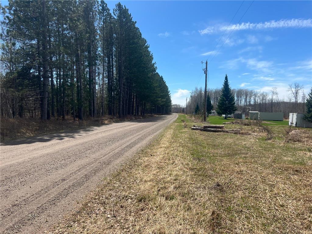14802 BIRCH ST Millward North Twp MN 56350 7058704 image3