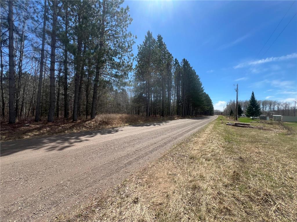 14802 BIRCH ST Millward North Twp MN 56350 7058704 image6