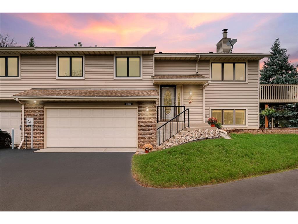 14802 Endicott Way Apple Valley MN 55124 6435959 image1