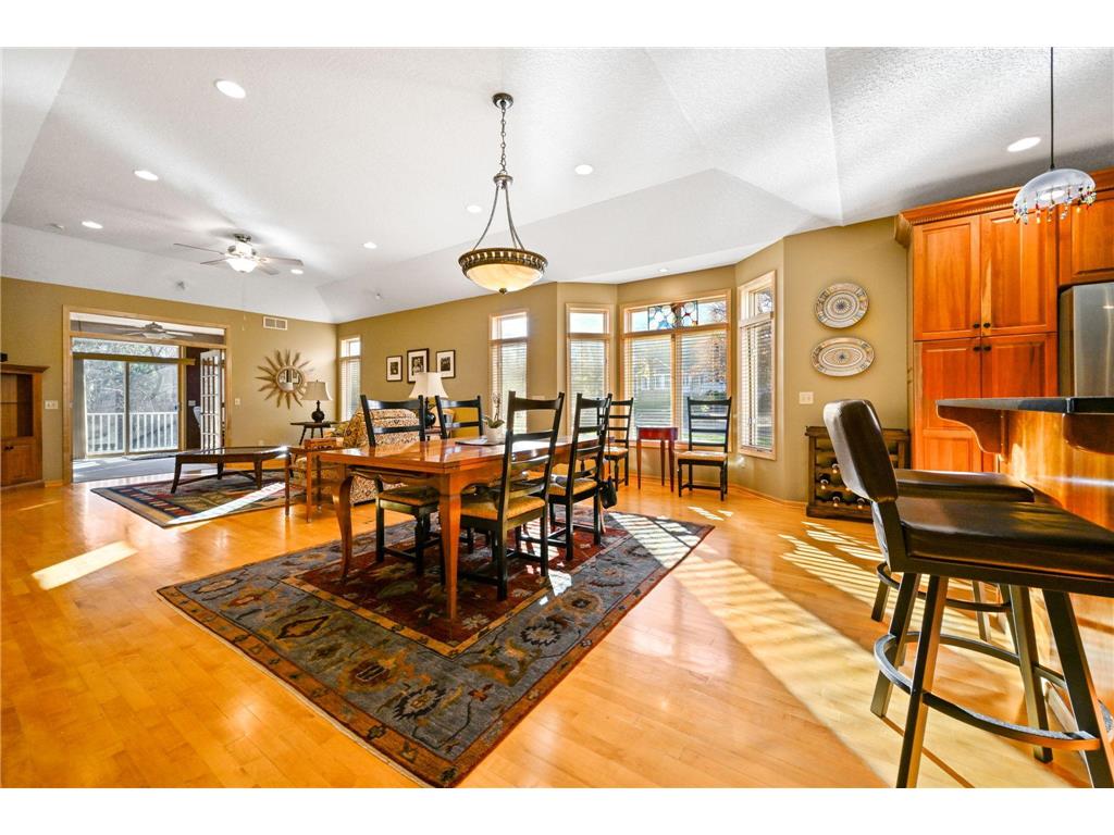 14802 Margaret Place Minnetonka MN 55345 7058182 image1