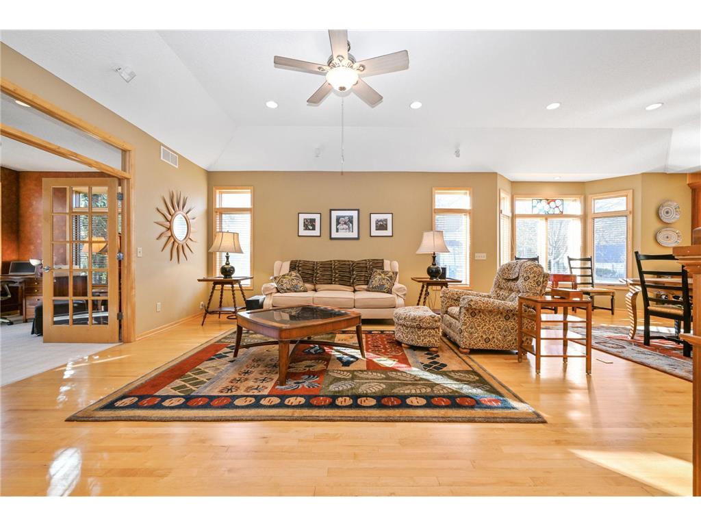14802 Margaret Place Minnetonka MN 55345 7058182 image10