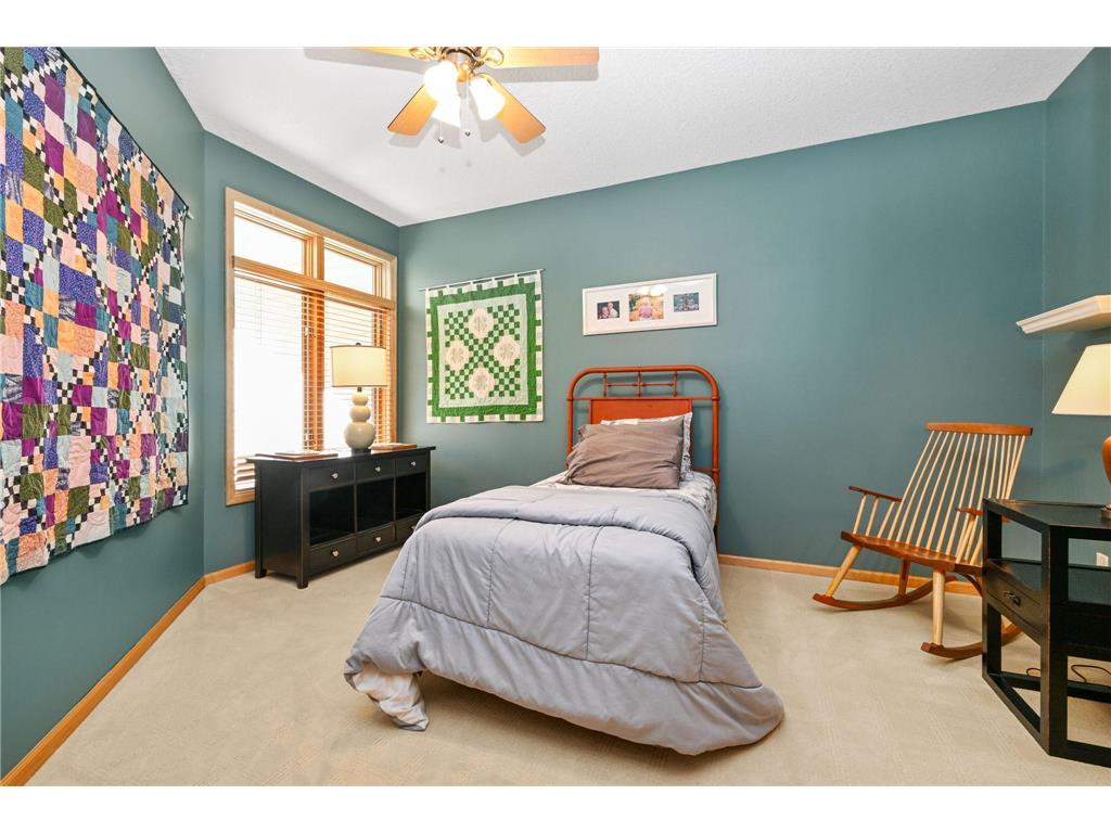 14802 Margaret Place Minnetonka MN 55345 7058182 image11