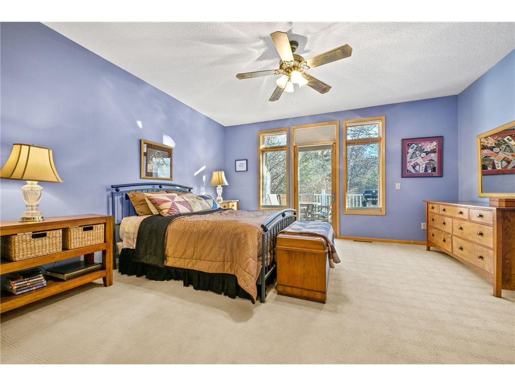14802 Margaret Place Minnetonka MN 55345 7058182 image12
