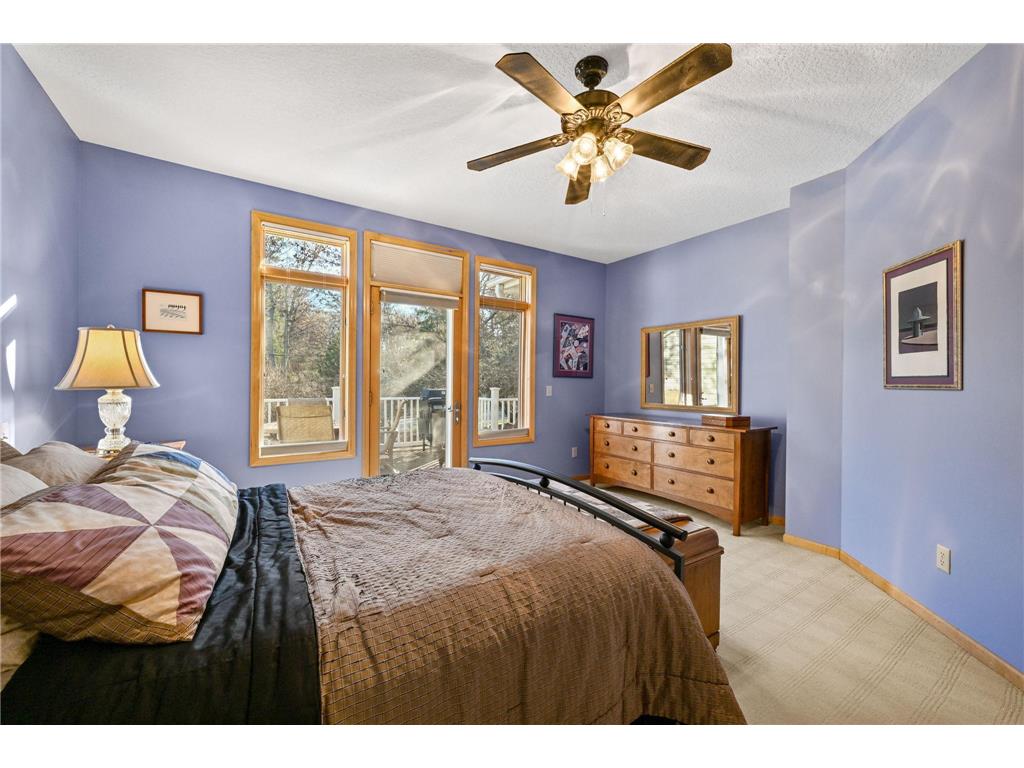 14802 Margaret Place Minnetonka MN 55345 7058182 image13
