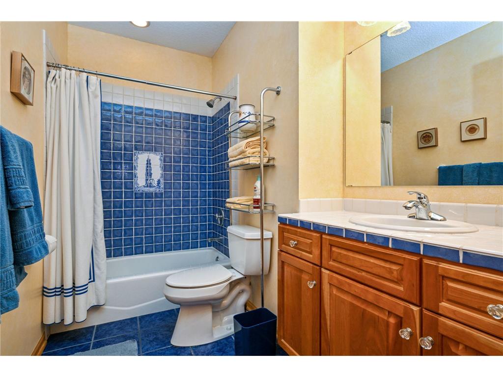 14802 Margaret Place Minnetonka MN 55345 7058182 image16