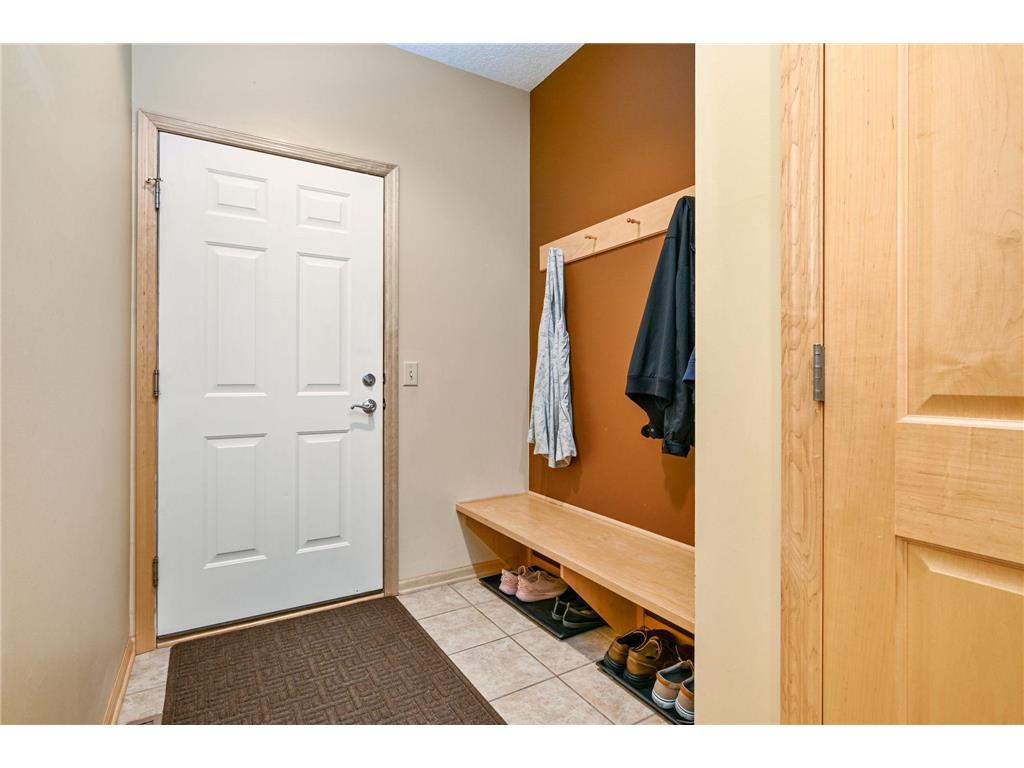 14802 Margaret Place Minnetonka MN 55345 7058182 image17