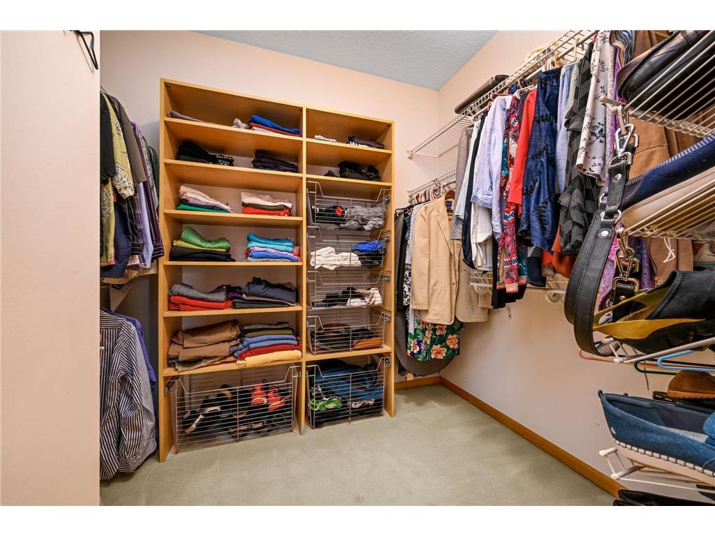 14802 Margaret Place Minnetonka MN 55345 7058182 image18