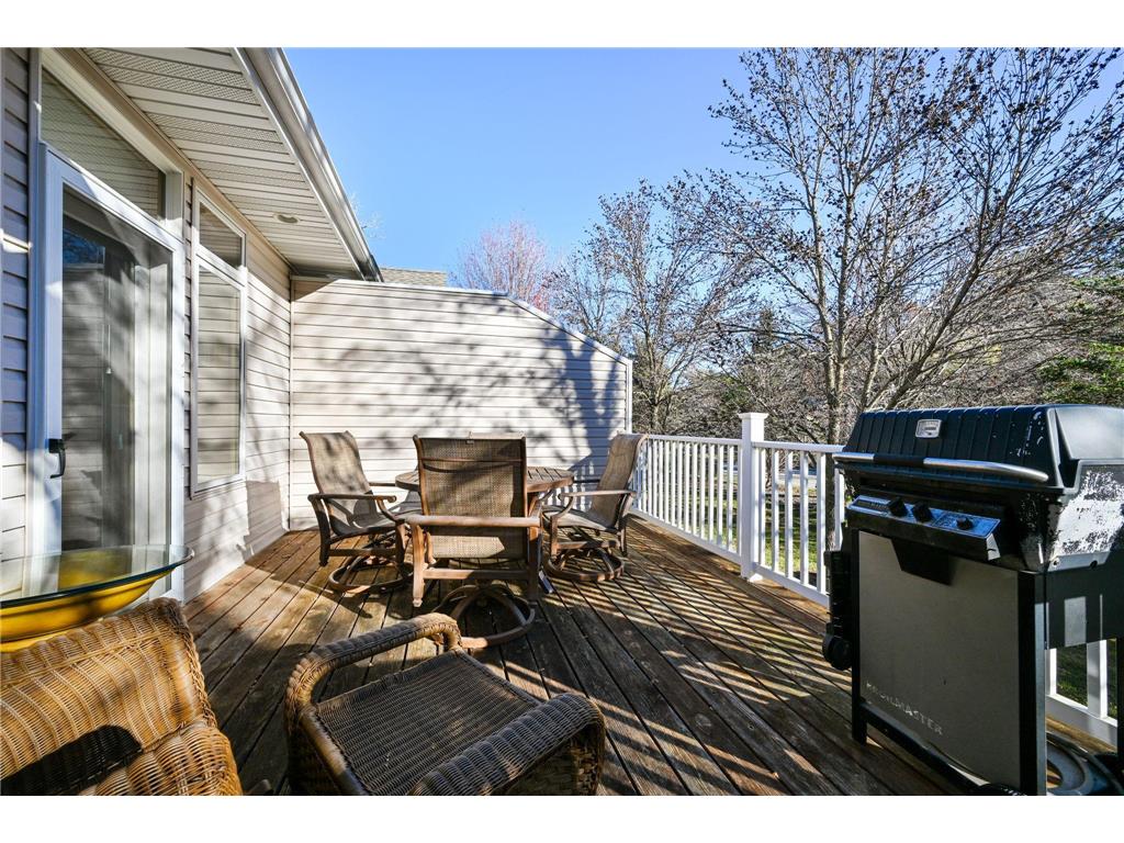 14802 Margaret Place Minnetonka MN 55345 7058182 image19
