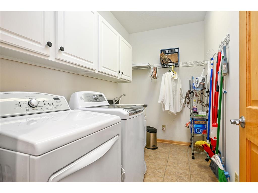 14802 Margaret Place Minnetonka MN 55345 7058182 image20