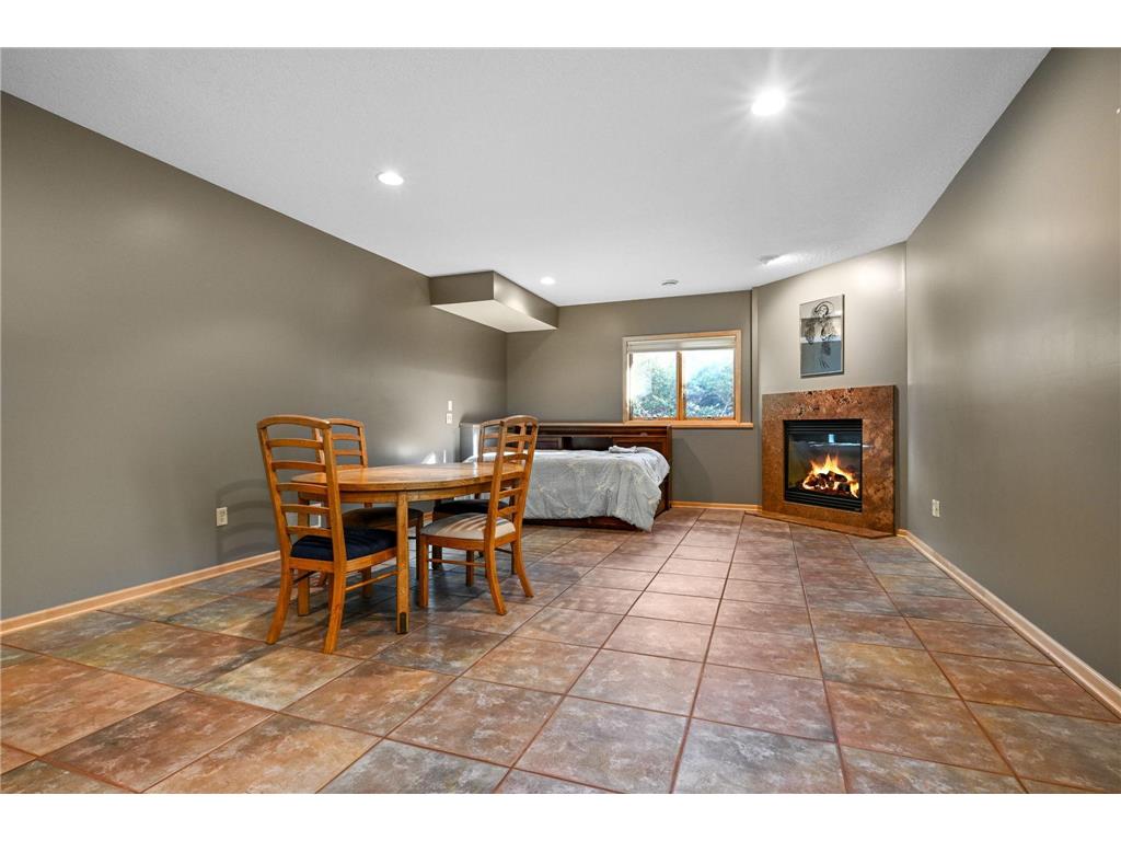 14802 Margaret Place Minnetonka MN 55345 7058182 image22