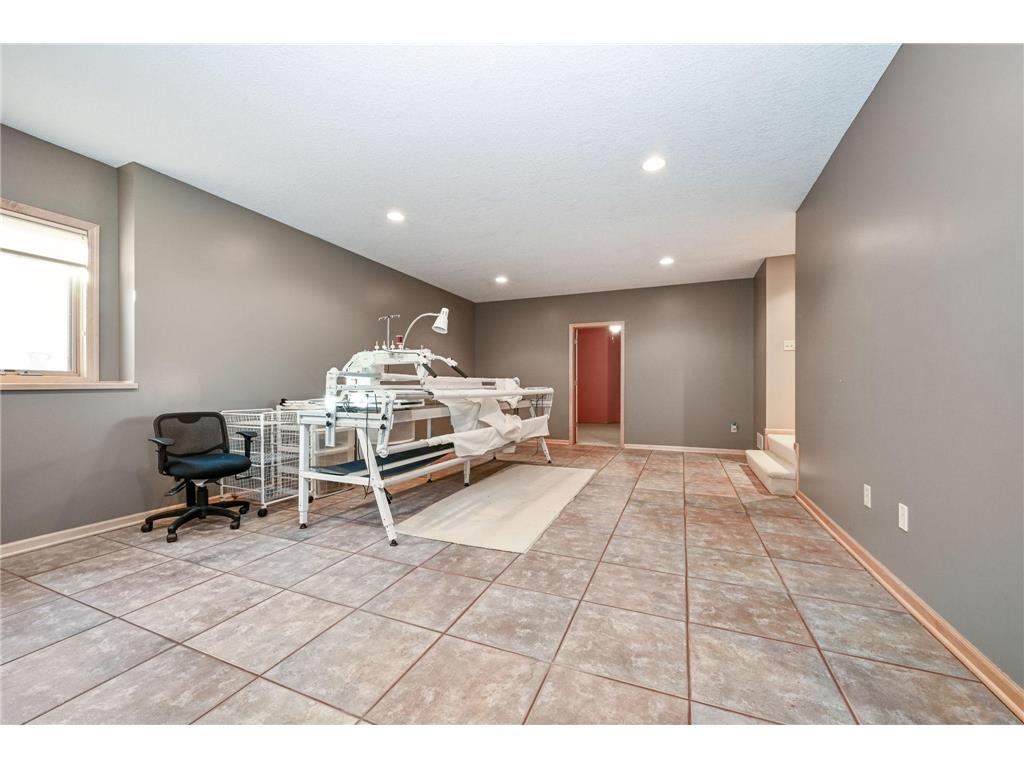 14802 Margaret Place Minnetonka MN 55345 7058182 image23