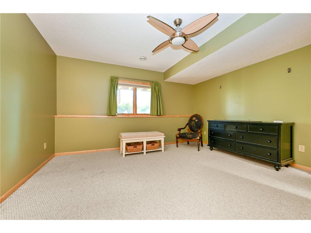 14802 Margaret Place Minnetonka MN 55345 7058182 image25