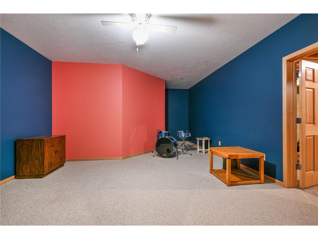 14802 Margaret Place Minnetonka MN 55345 7058182 image27