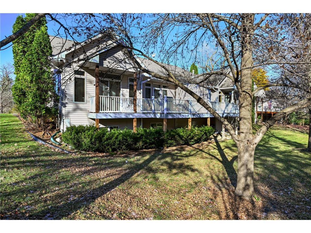 14802 Margaret Place Minnetonka MN 55345 7058182 image29