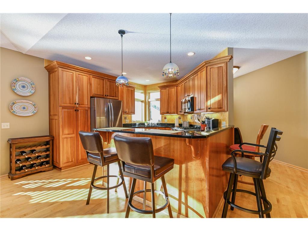 14802 Margaret Place Minnetonka MN 55345 7058182 image3