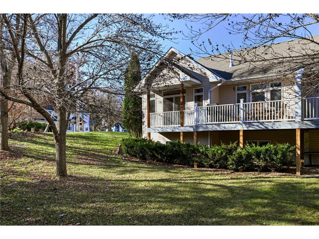 14802 Margaret Place Minnetonka MN 55345 7058182 image30