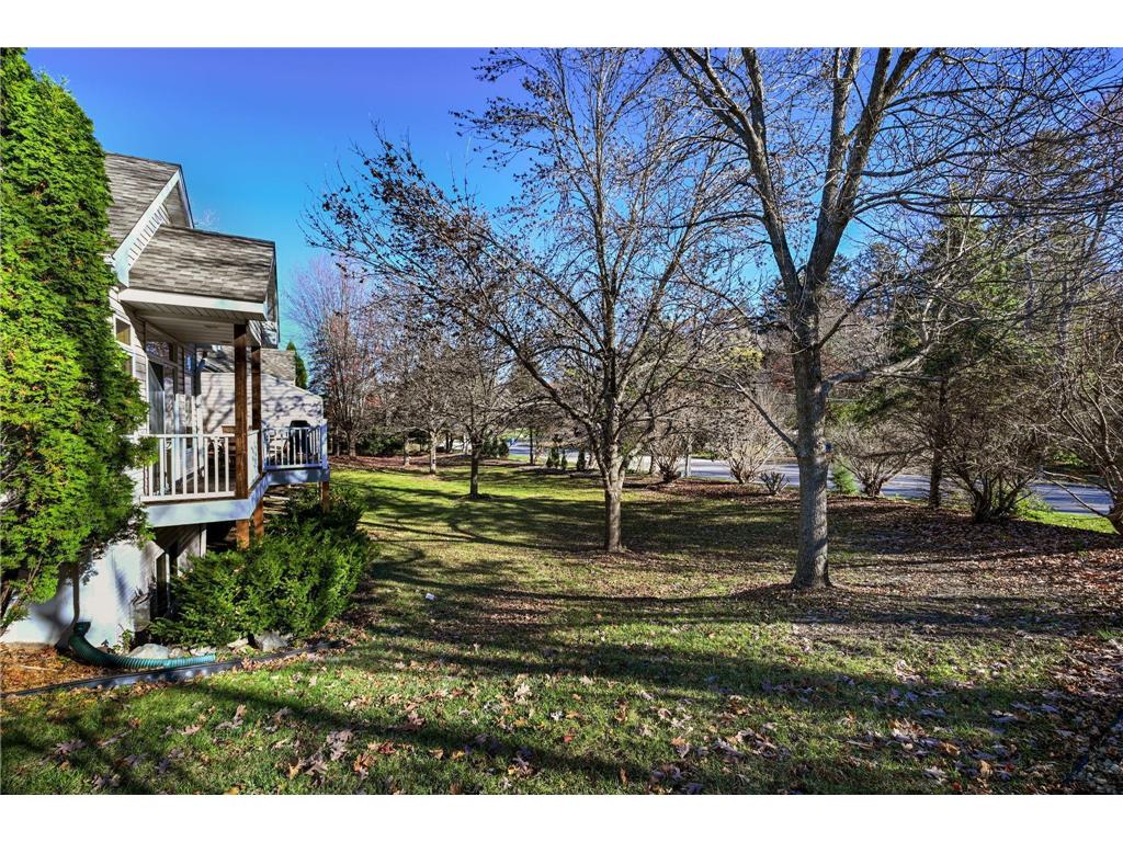 14802 Margaret Place Minnetonka MN 55345 7058182 image31