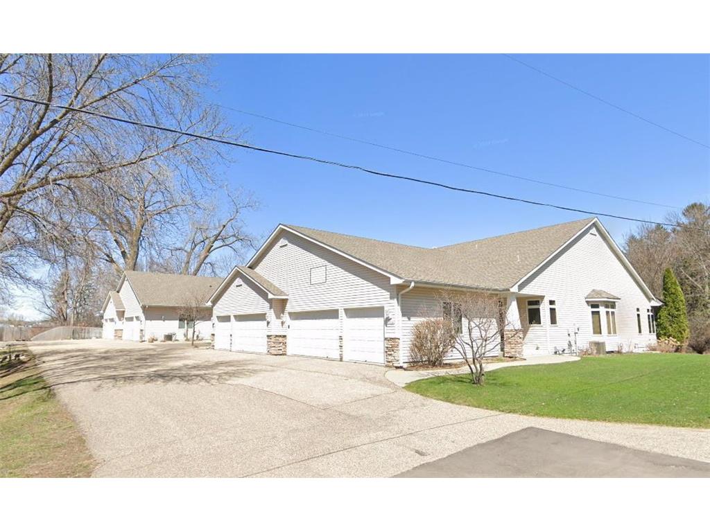 14802 Margaret Place Minnetonka MN 55345 7058182 image5