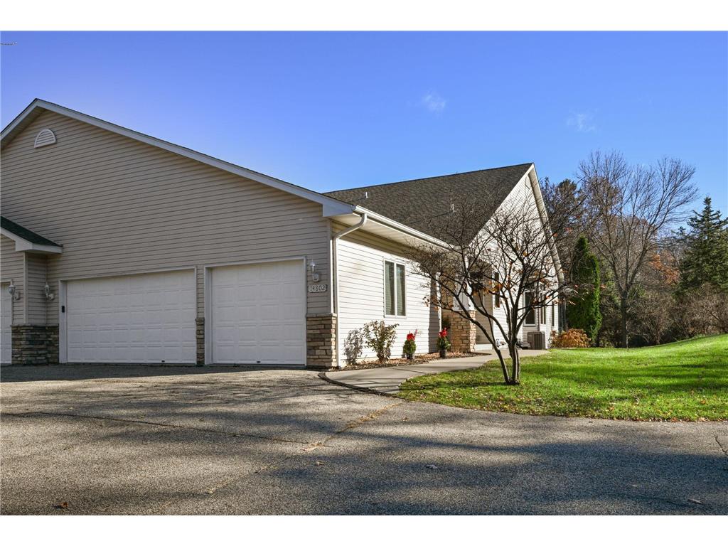 14802 Margaret Place Minnetonka MN 55345 7058182 image6