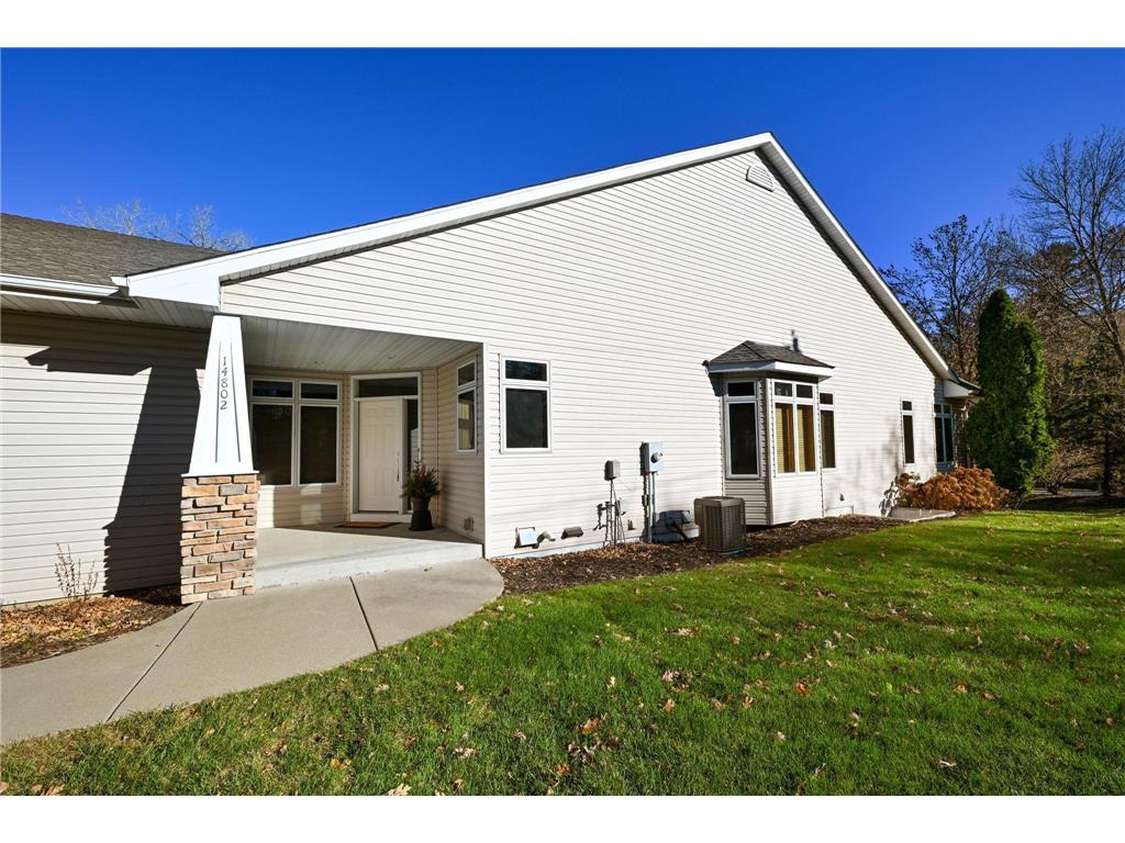 14802 Margaret Place Minnetonka MN 55345 7058182 image7