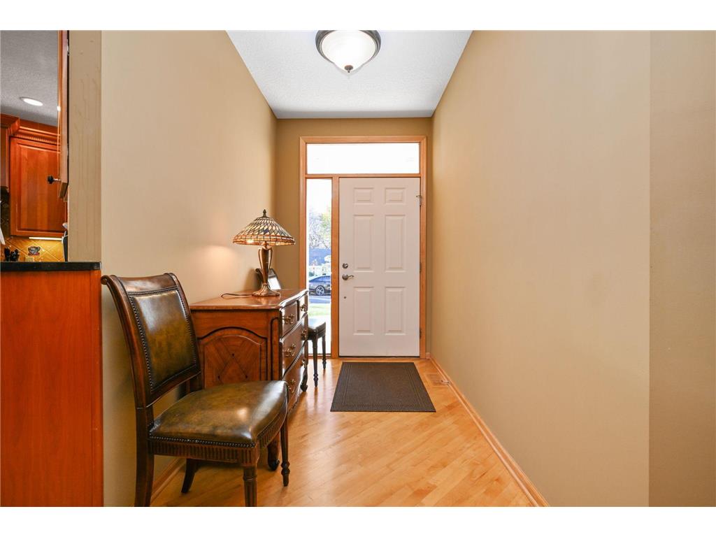 14802 Margaret Place Minnetonka MN 55345 7058182 image8