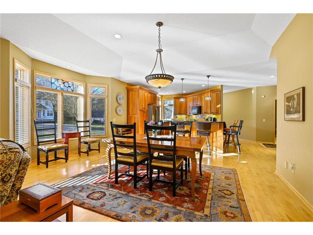 14802 Margaret Place Minnetonka MN 55345 7058182 image9