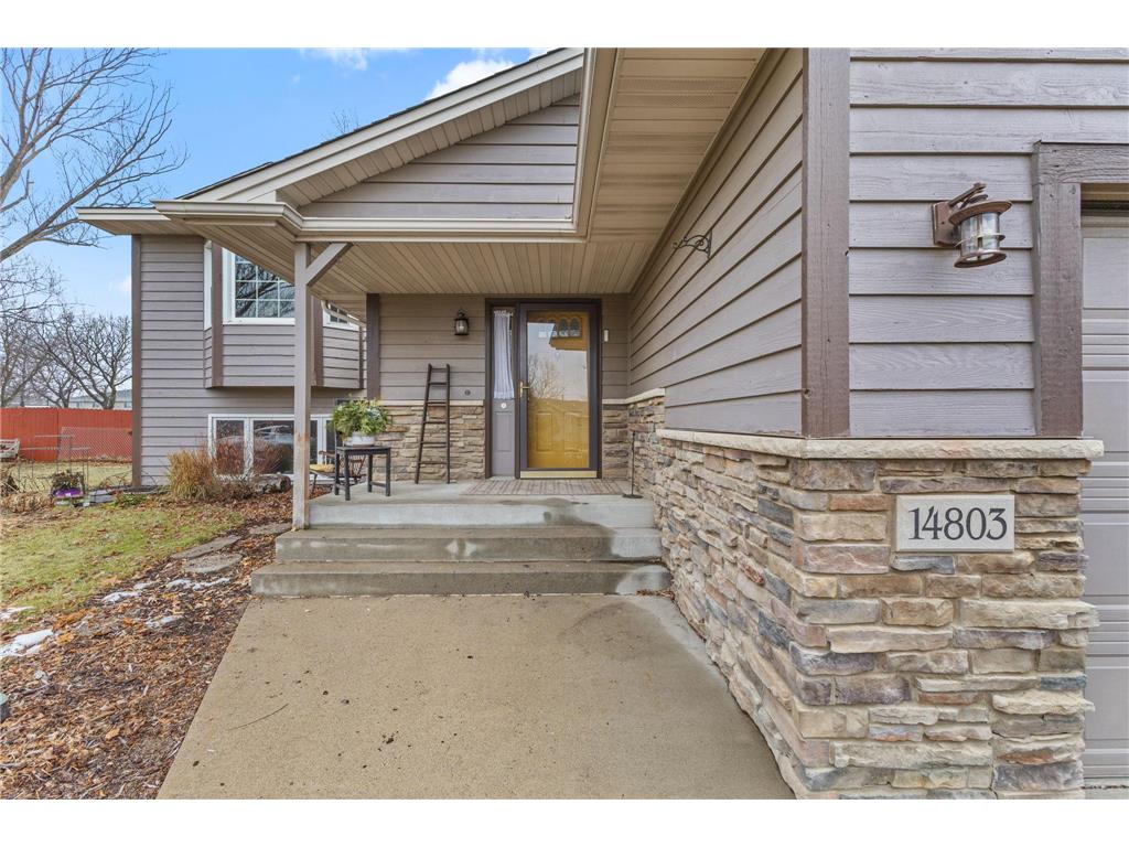 14803 Hillcrest Road SE Becker MN 55308 6642472 image1