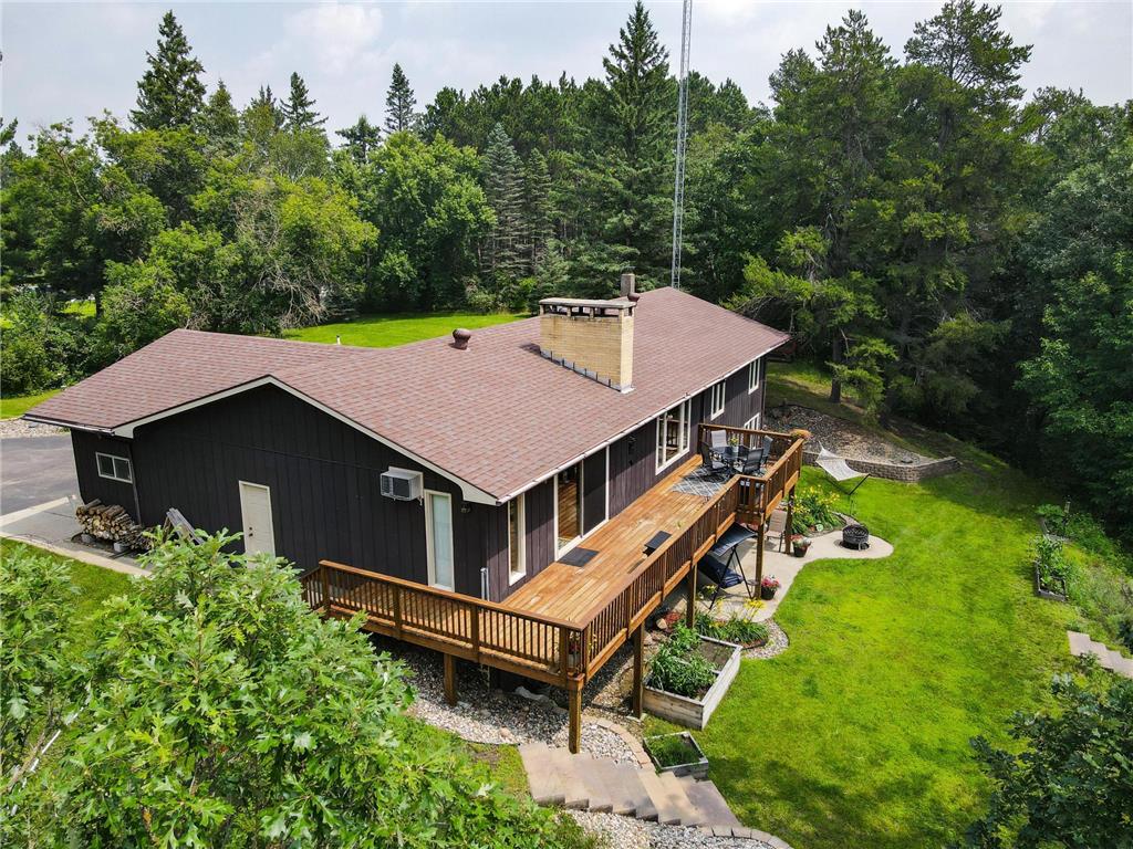 14804 143rd Avenue Park Rapids MN 56470 6761336 image1