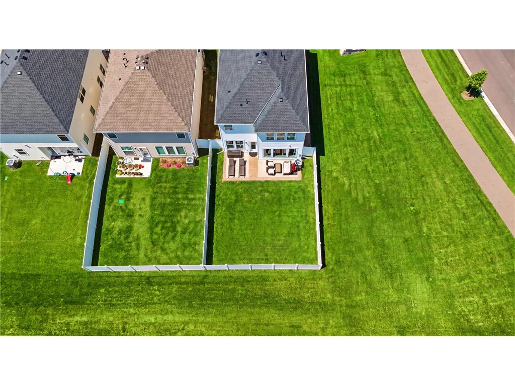 14804 Ardgillan Road Rosemount MN 55068 7081226 image1