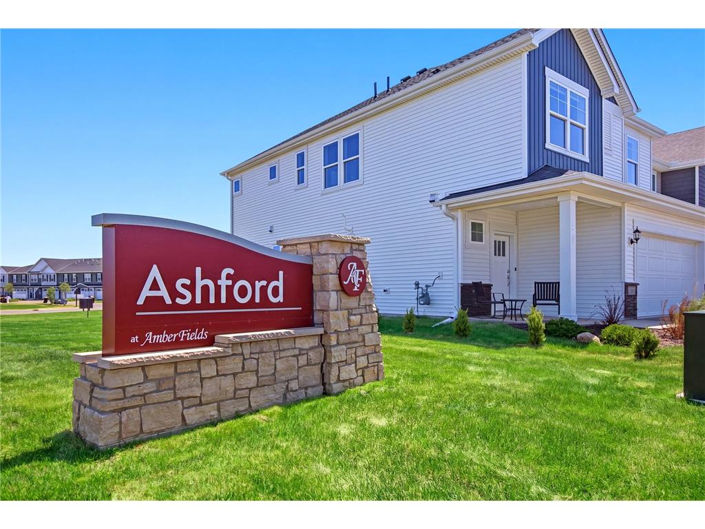 14804 Ardgillan Road Rosemount MN 55068 7081226 image10