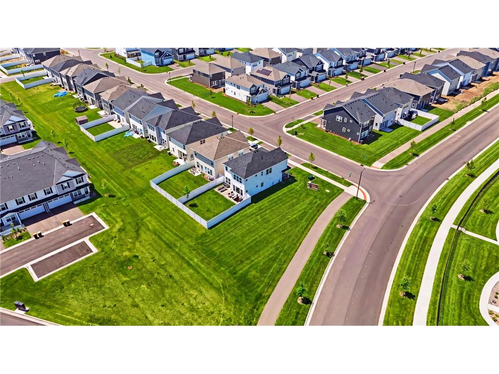 14804 Ardgillan Road Rosemount MN 55068 7081226 image11