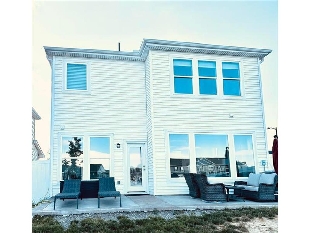 14804 Ardgillan Road Rosemount MN 55068 7081226 image12