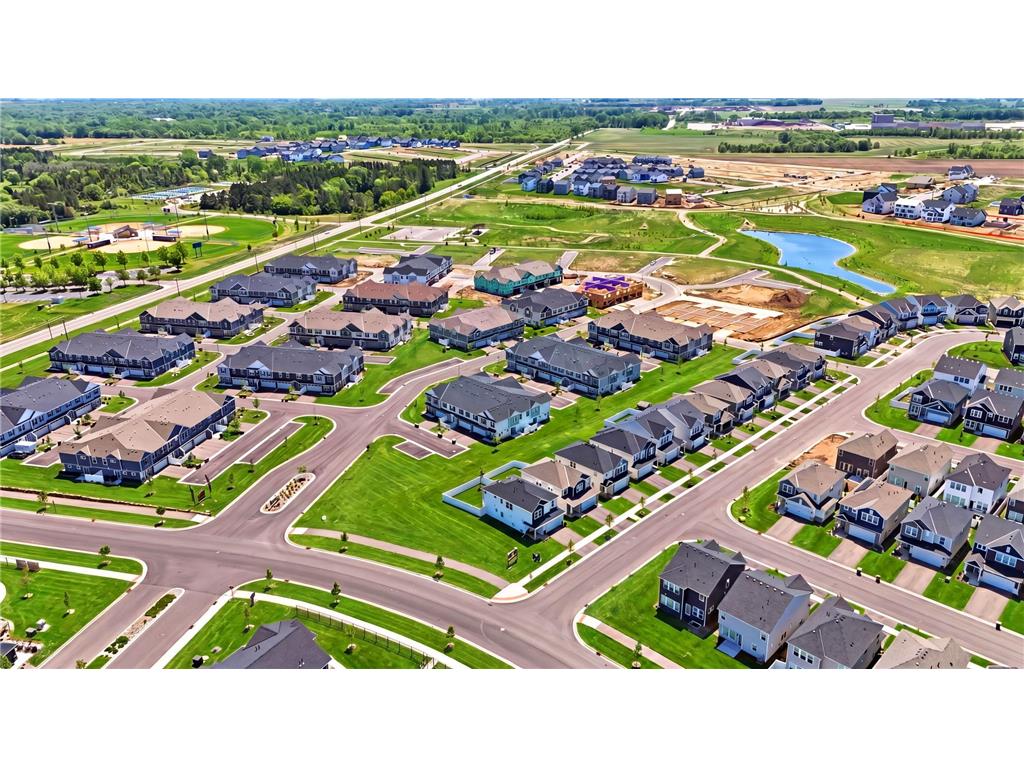 14804 Ardgillan Road Rosemount MN 55068 7081226 image13