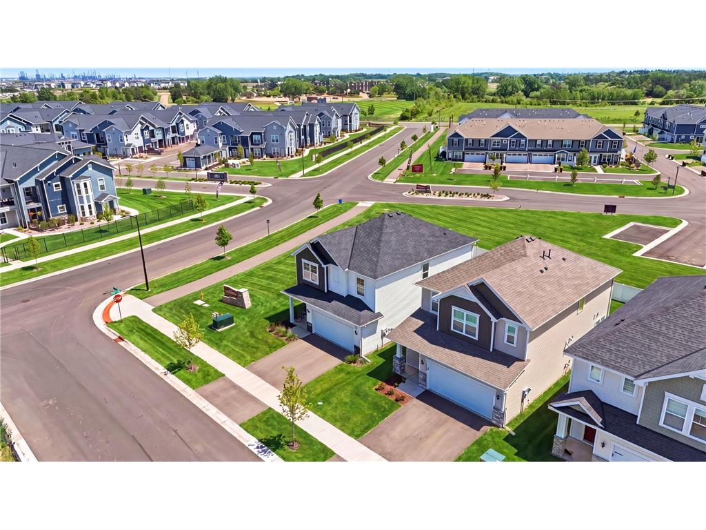 14804 Ardgillan Road Rosemount MN 55068 7081226 image14