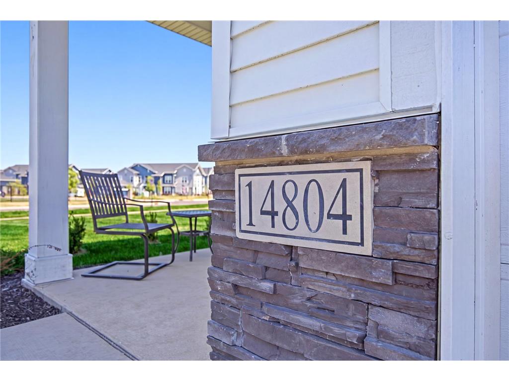14804 Ardgillan Road Rosemount MN 55068 7081226 image15