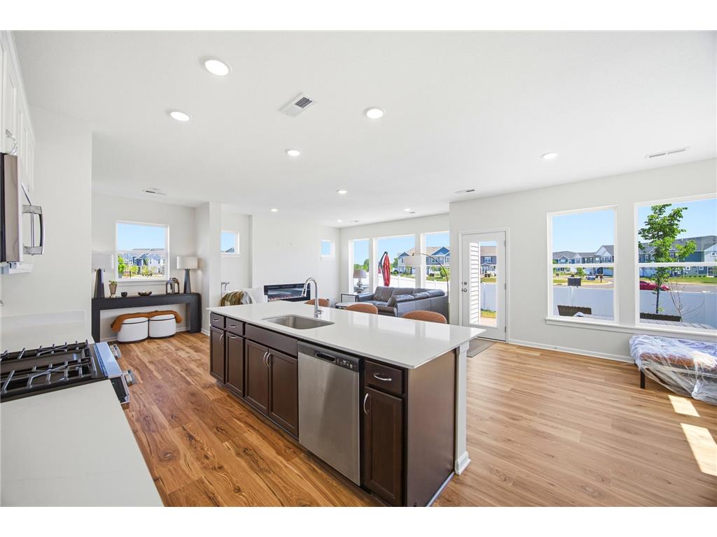 14804 Ardgillan Road Rosemount MN 55068 7081226 image17