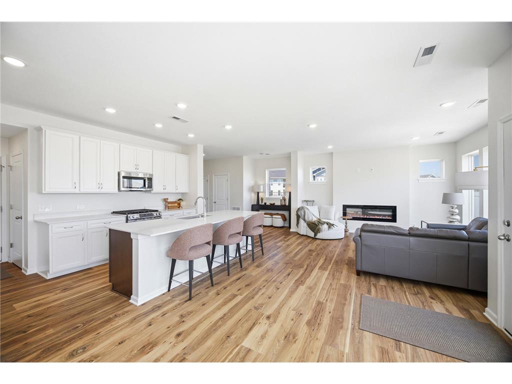 14804 Ardgillan Road Rosemount MN 55068 7081226 image18