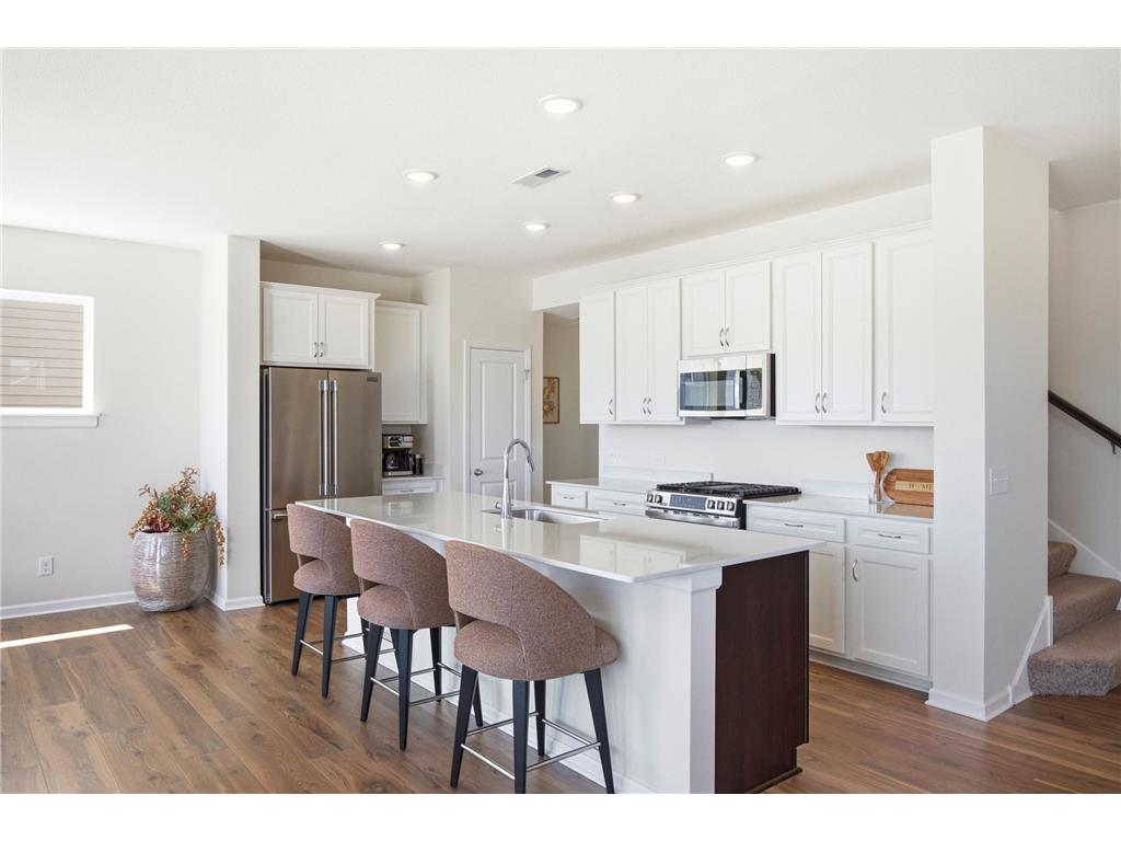 14804 Ardgillan Road Rosemount MN 55068 7081226 image19