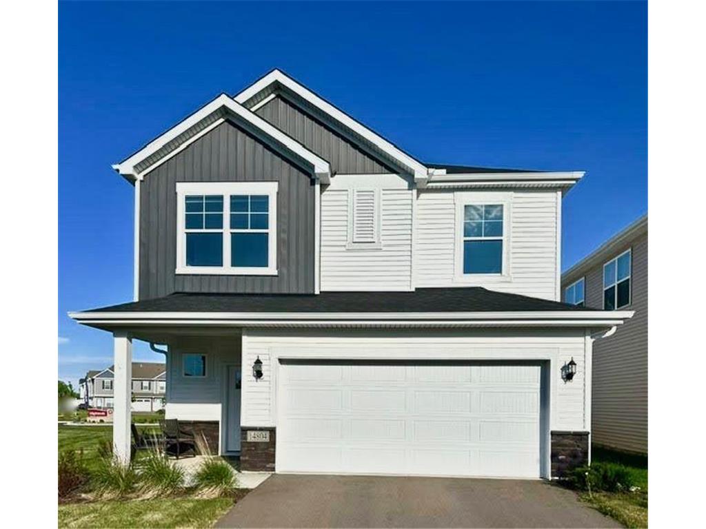 14804 Ardgillan Road Rosemount MN 55068 7081226 image2