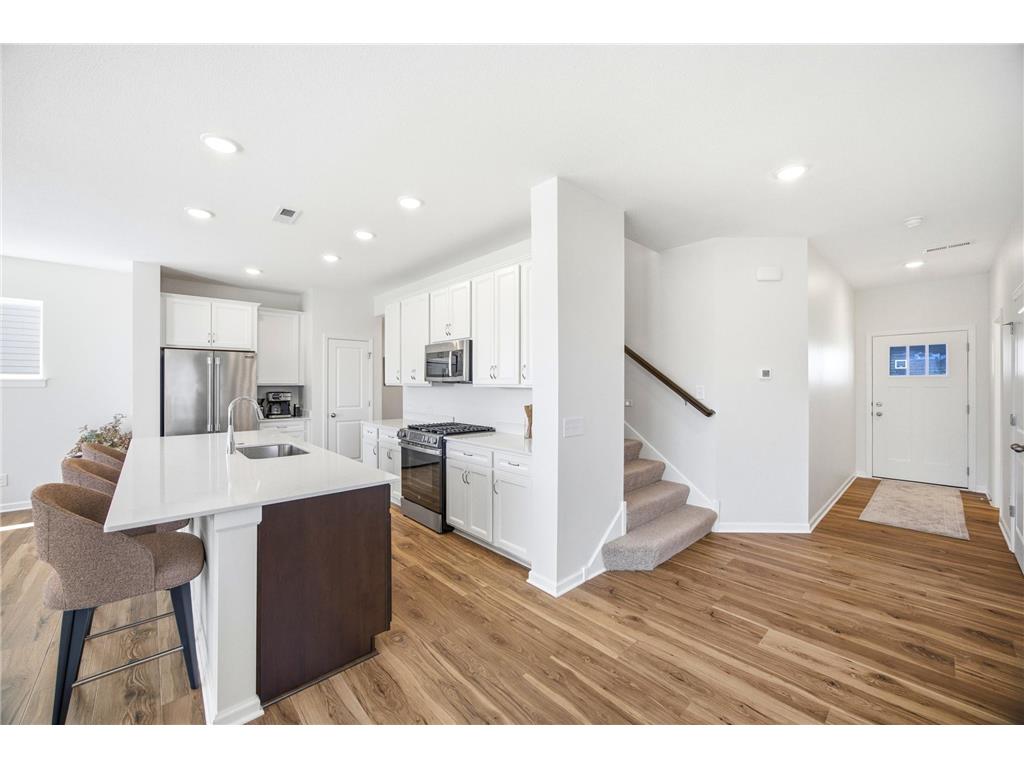 14804 Ardgillan Road Rosemount MN 55068 7081226 image20