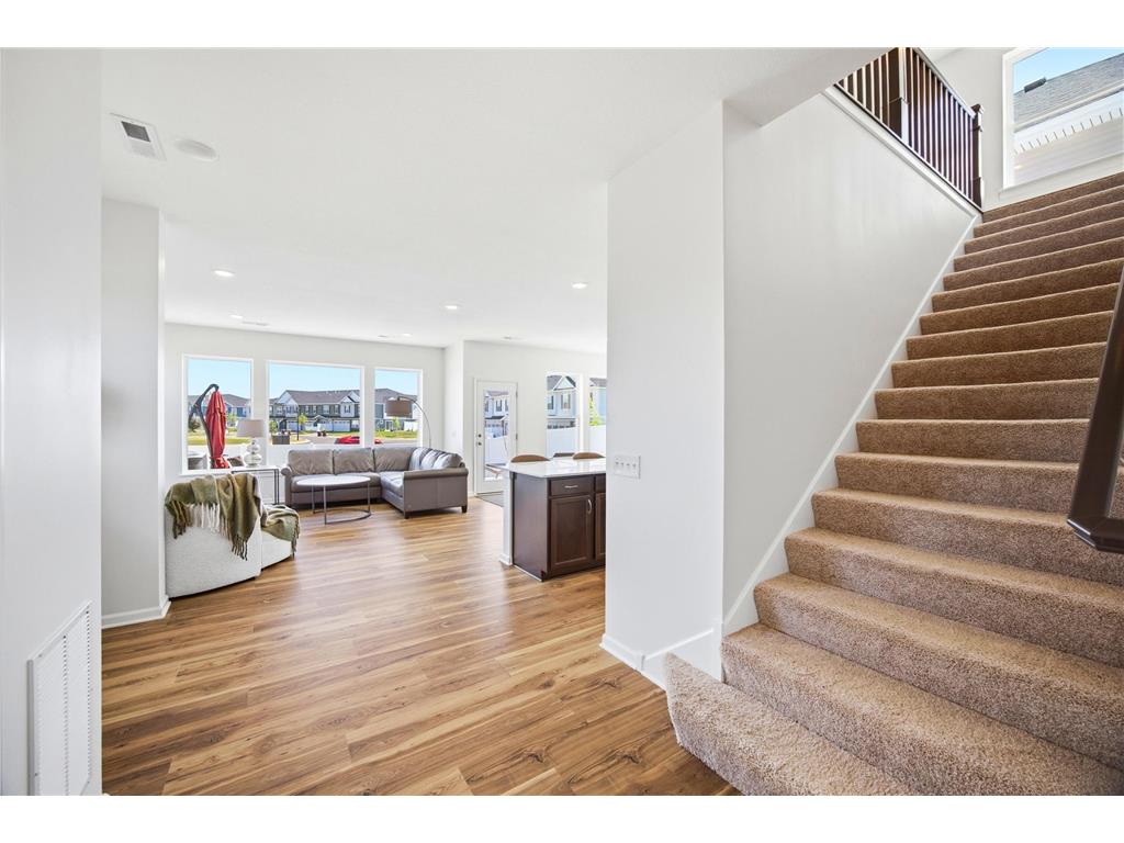 14804 Ardgillan Road Rosemount MN 55068 7081226 image21